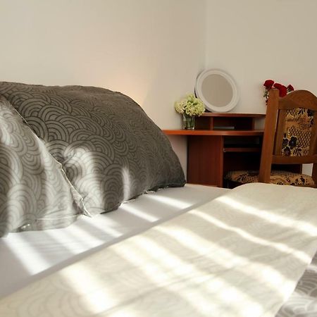 Nikolina I Katarina Apartment Otocac Ngoại thất bức ảnh